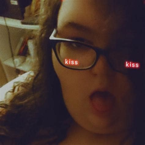 BBW Ruby Goddess S Videos And Clips Official Account LoyalFans