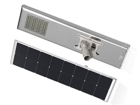 Hiper Serisi 10000 | COMM Led Aydınlatma