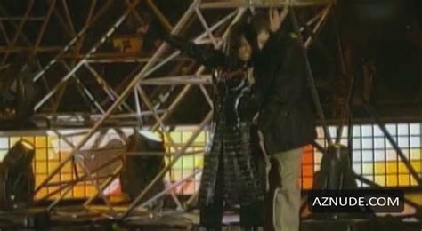 Fuck Nude Scenes Aznude