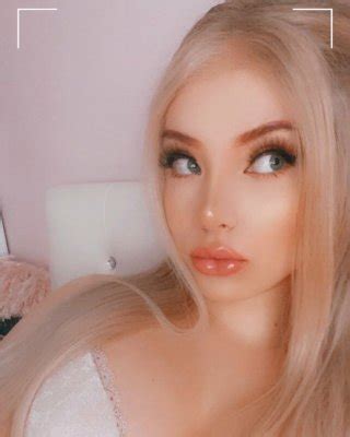 Carmen King Nude Porn Pictures XXX Photos Sex Images 4072480 PICTOA