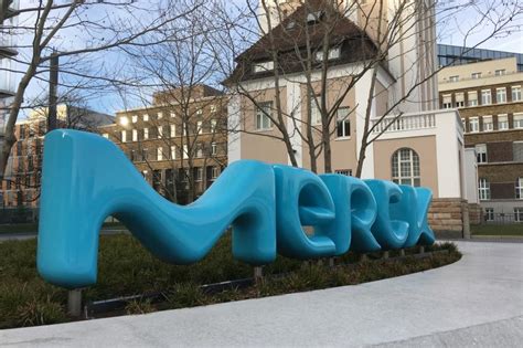 Merck Kgaa Buys Minolta Oled Display Patents Chemanager