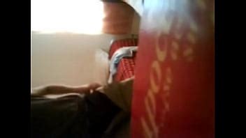 Mientras La Casa Estaba Sola Xvideos