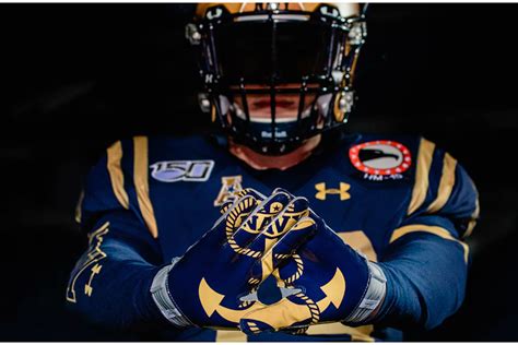 Army Navy Game 2019 Jerseys Guaranteed Authentic | sepromac.com.mx