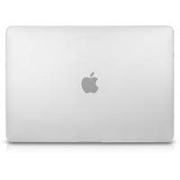 SwitchEasy NUDE for MacBook Pro 16吋 2019 保護殼 價錢規格及用家意見 香港格價網 Price hk