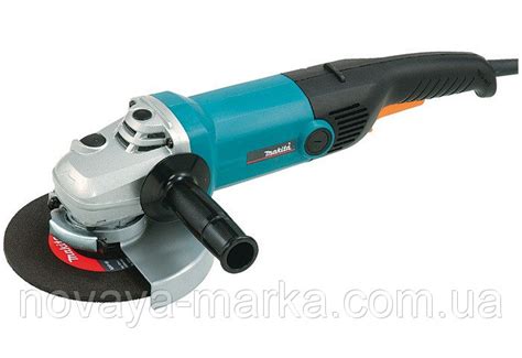 Makita Ga C Angle Sander Internet Magazin Novaya Marka Ooo All Biz