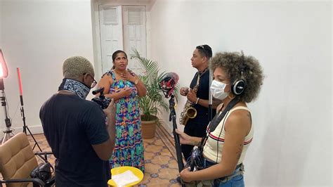 Ritmo Do Rec Ncavo Baiano Ganha Document Rio In Dito Arrocha De