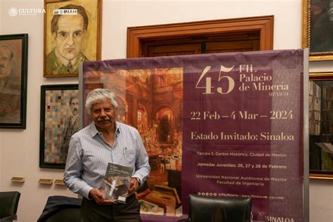 El Libro En La Nueva Espa A Aport Al Conocimiento Sobre Las Culturas