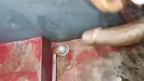 Raj Inch Dick Gay Porn Videos Sex Model Nudes XHamster