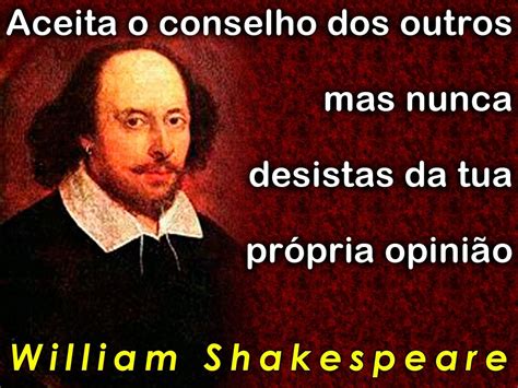 Frases De Amor Shakespeare Frases Motivacionales