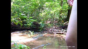 Outdoor Amateur Xvideos