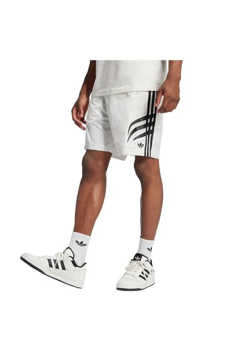 Adidas Q Atl Shorts Erkek Ort Ix Fiyat Yorumlar Trendyol