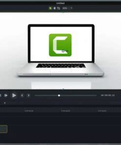 TechSmith Camtasia 2021 Final Full Version For Windows POTNUENGSHOP