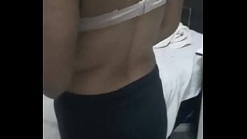 Cu Ada Follando Despu S De La Fiesta Xvideos