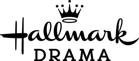 Hallmark Drama Logopedia Fandom