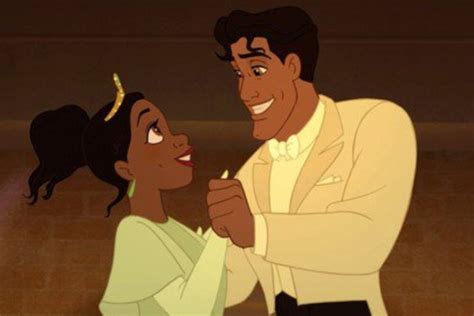 15 Best Disney Couples Of All Time Which Is Your Favourite Ke