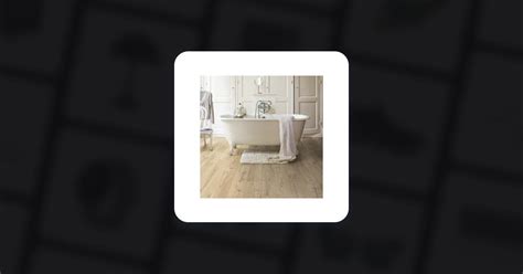 Quick Step Impressive IM1847 • See the best prices