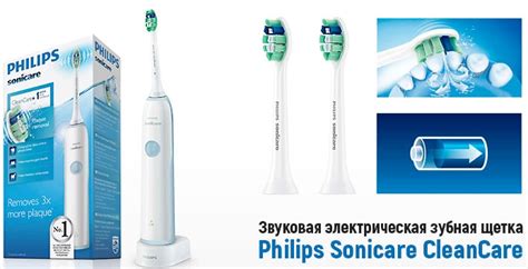 Электрическая зубная щетка рейтинг лучших 2019 года
