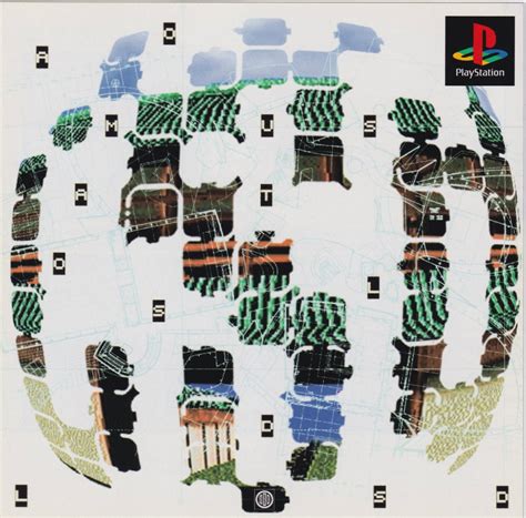 Fuck Yeah LSD Dream Emulator On Tumblr