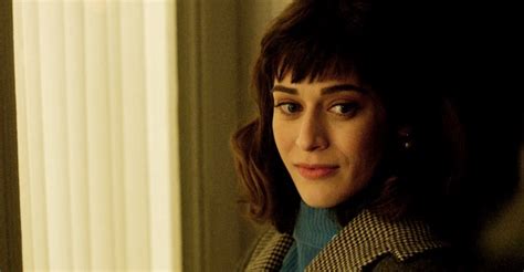 Masters Of Sex Temporada Ver Episodios Online