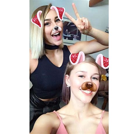 Rhea Ripley Nude LEAKED Photos And Porn Scandal Planet