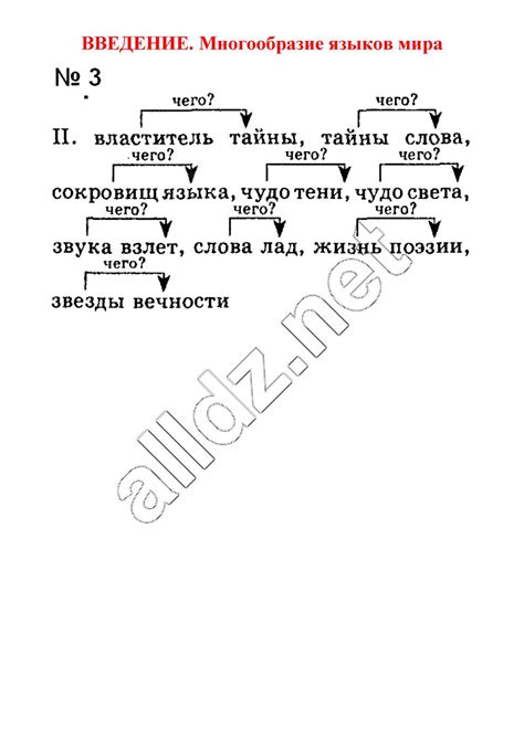 Ответы Русский язык 9 класс Быкова 2017. ГДЗ. - CALAMEO Downloader