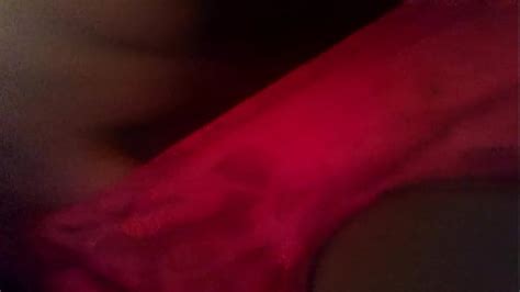 Gmail Videos XVIDEOS