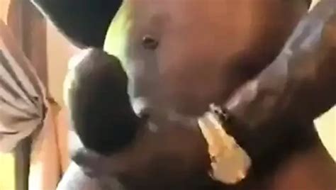 This Is The Most Beautilful Bbc On Earth Gay Porn Xhamster