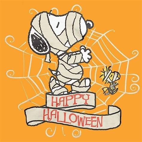 Pin By Betty Lynn On Hallojoween Snoopy Halloween Snoopy Love Snoopy