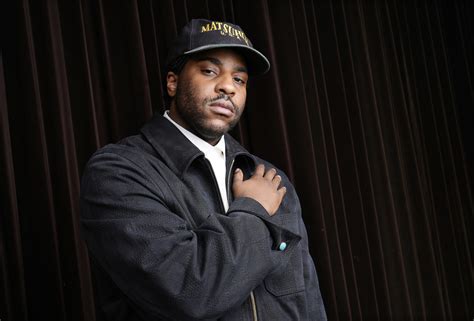 malcolm washington movies 5