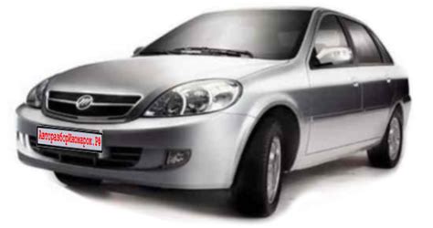 Поступили запчасти Lifan Breez — TOP_razborOK на DRIVE2