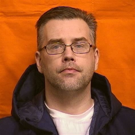 Shawn Grate Ohio Serial Killer