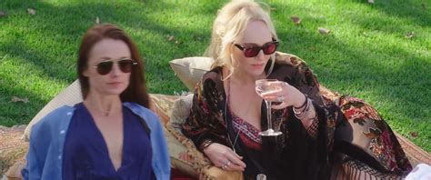 Nude Video Celebs Rachael Blake Sexy Susie Porter Sexy The Second