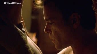 Slow Burn Nude Scenes Review