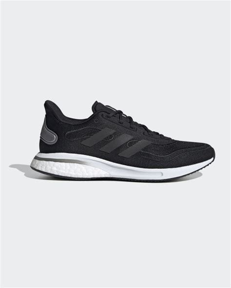 Кроссовки adidas Supernova Shoes - купить с доставкой по выгодным ценам ...