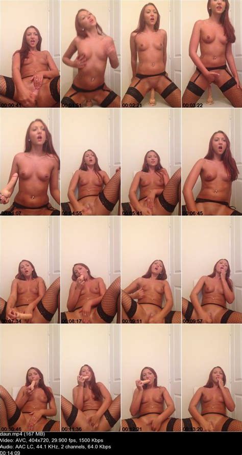 All Girls Do It The Men Help Them Masturbation Dildo Pic Sex