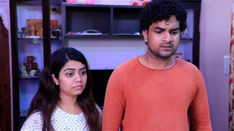 Watch Shantham Papam Season 5 Episode 108 Live In Vs Arranged