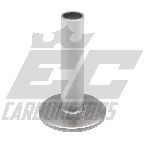 Stock Tappets Lifters For Wildcat 223 Engines EC Carburetors