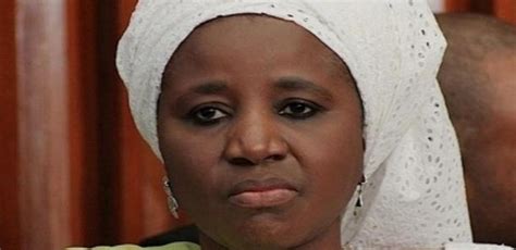 Accident Sur La Vdn Le Fils De La Ministre Mariama Sarr Roulait Sans