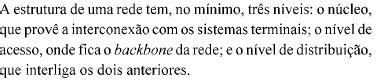 Rela O S Estruturas Lingu Sticas Do Texto Julgue O