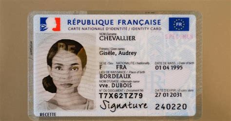 Quotidien Plus petite inviolable découvrez la nouvelle carte d