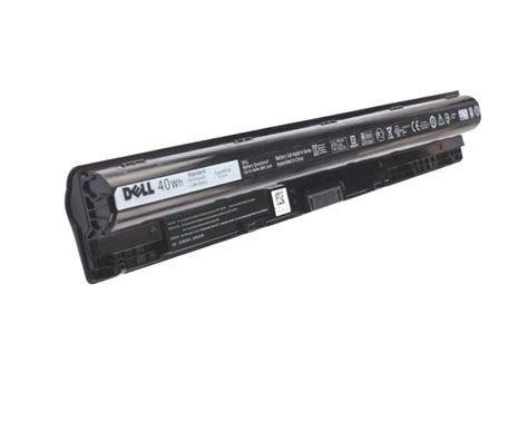 Buy Genuine Dell Fhhv Wh Cell Battery In India Pc