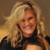 Busty MILF Heather C Payne Massaging And Blowing A Fat Cock XHamster