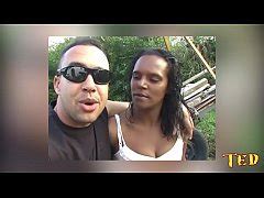 The Black Girl Wants The Pussy Full Of Cum Val Mulata Binho Ted Xxx Mobile Porno Videos