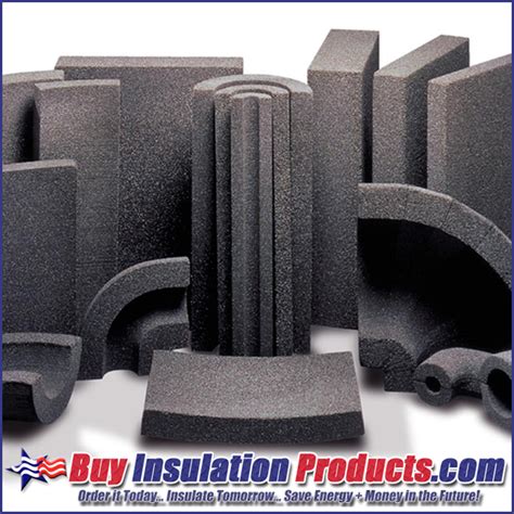 Calsil Insulation | Calcium Silicate Blocks & Pipes