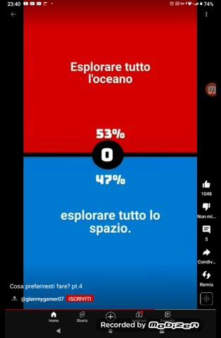 La Mia Vita Fa Schifo YouTube