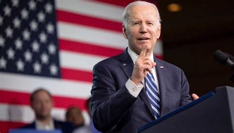 Biden Hopes For A Ceasefire Between Israel And Hamas In Gaza By Monday ‹ Artsakh News