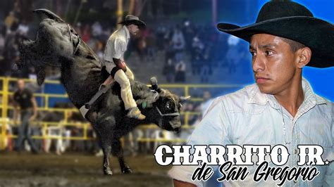 EL GRAN RETO DEL CHARRITO JR DE SAN GREGORIO VS EL ALEGRE DE RANCHO