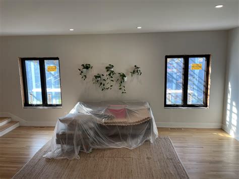 New casement windows : r/HomeImprovement