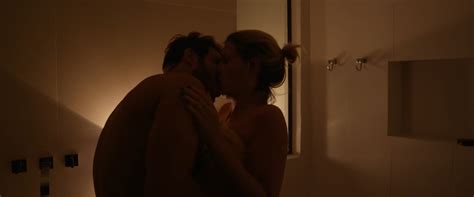 Nude Video Celebs Giordanna Forte Nude Lavinia Bizzoto Nude Patricia Elizardo Nude RIO