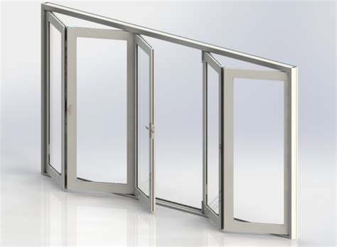 Folding Patio Doors For Sale - kobo building